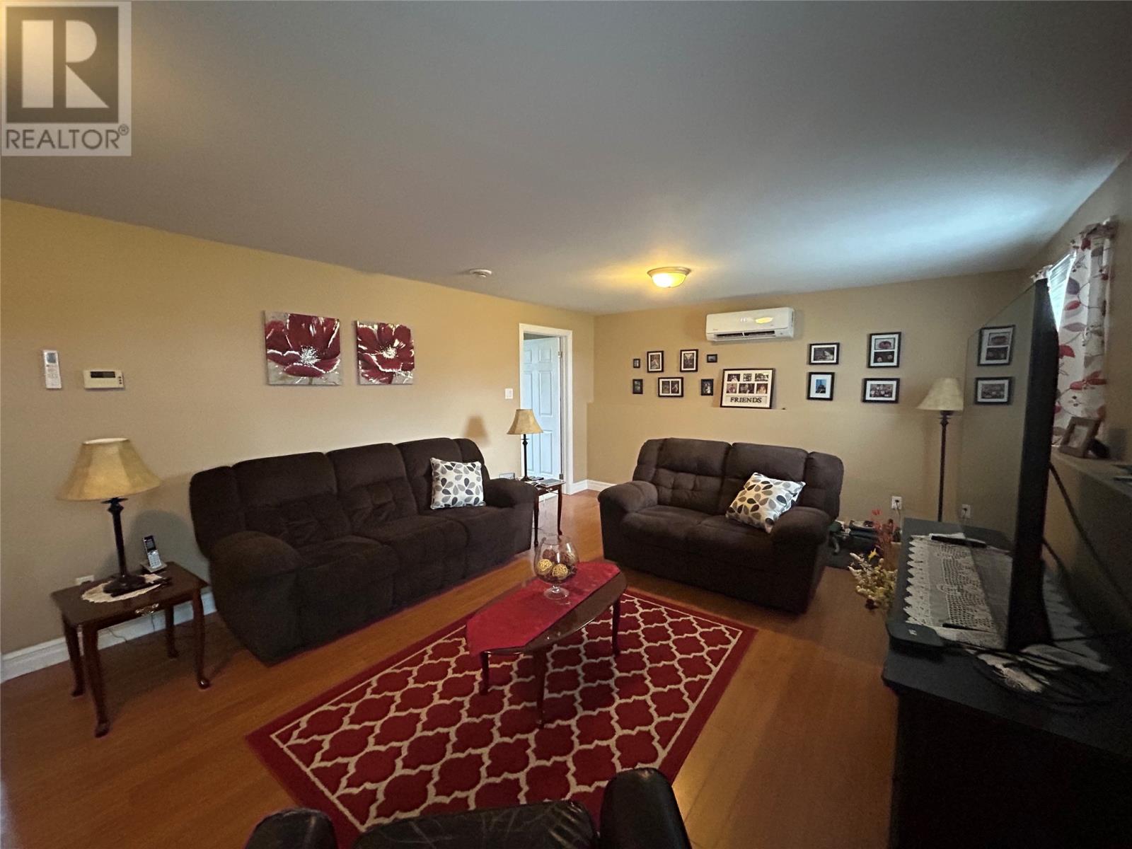 26 Finn Avenue - 34
