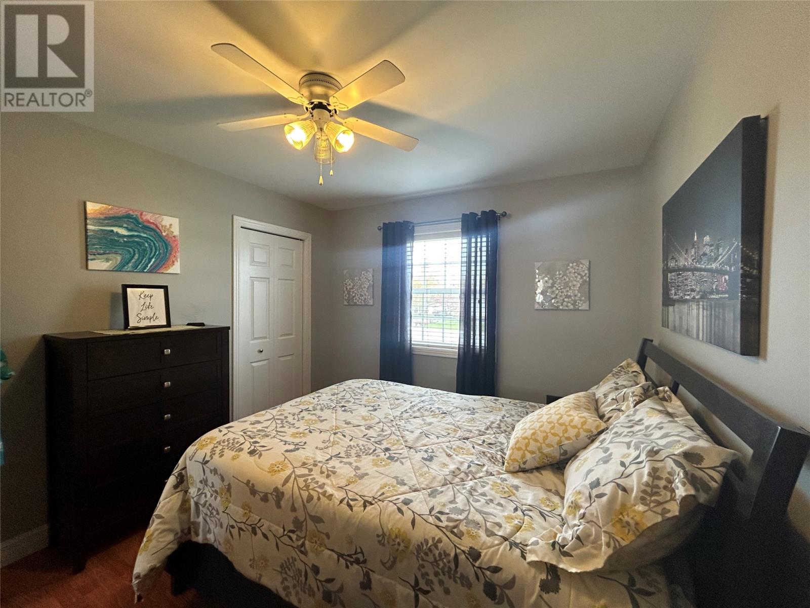26 Finn Avenue - 28