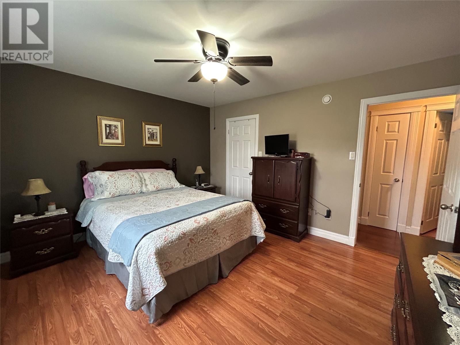 26 Finn Avenue - 27