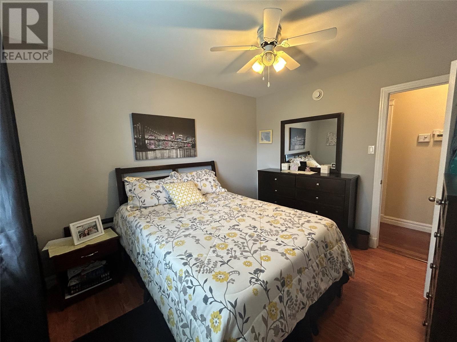 26 Finn Avenue - 29