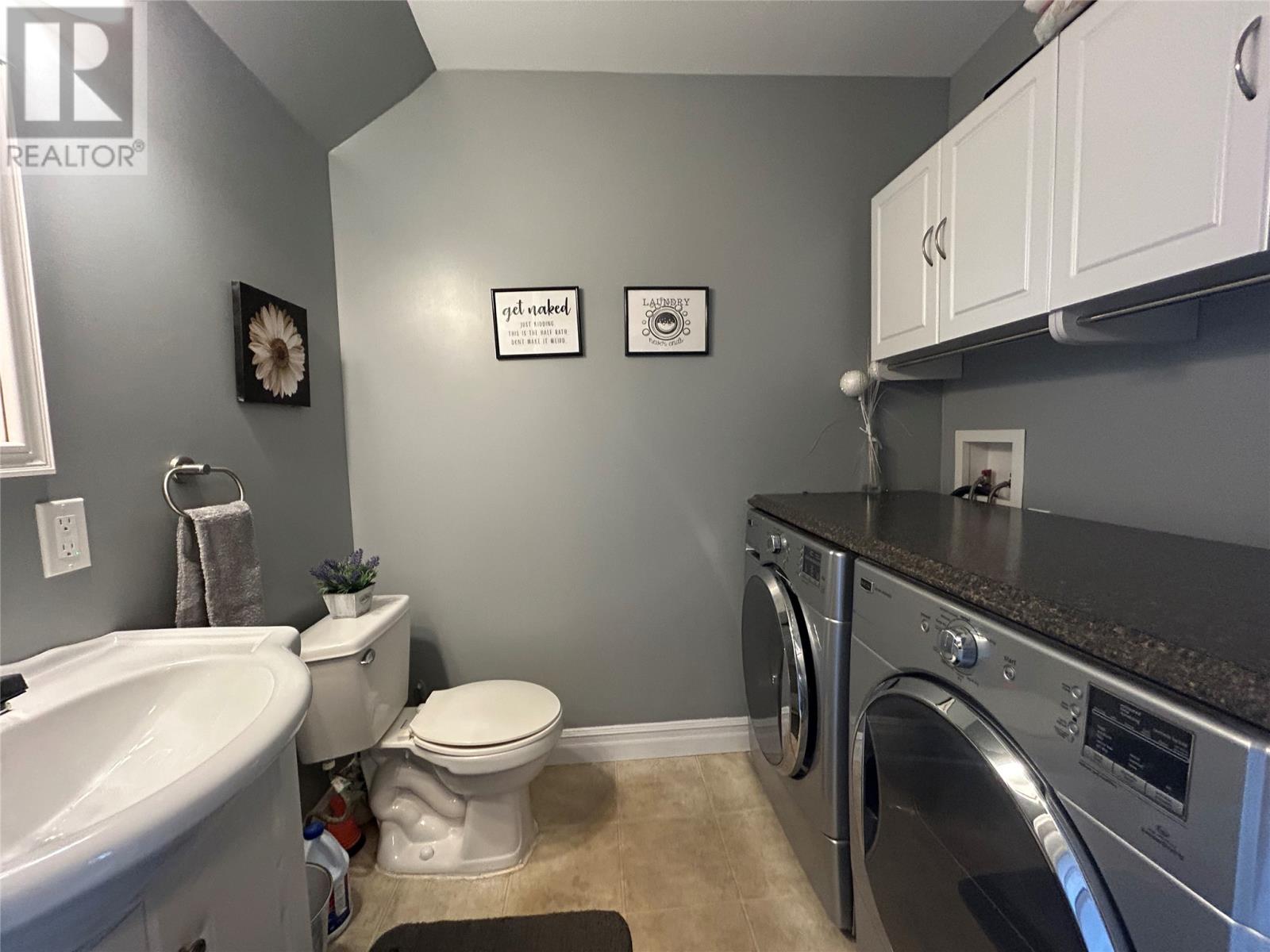 26 Finn Avenue - 36
