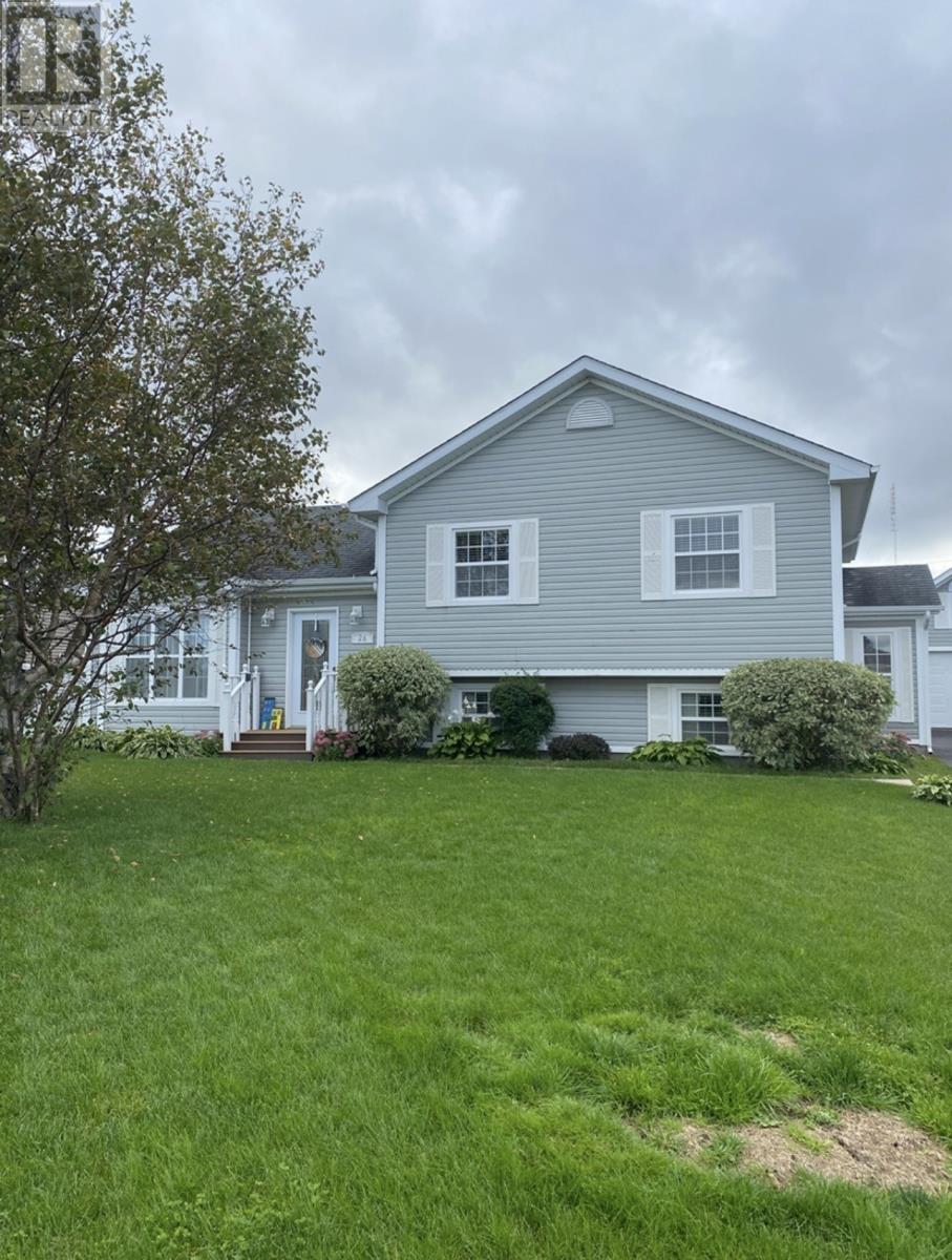 26 Finn Avenue - 40