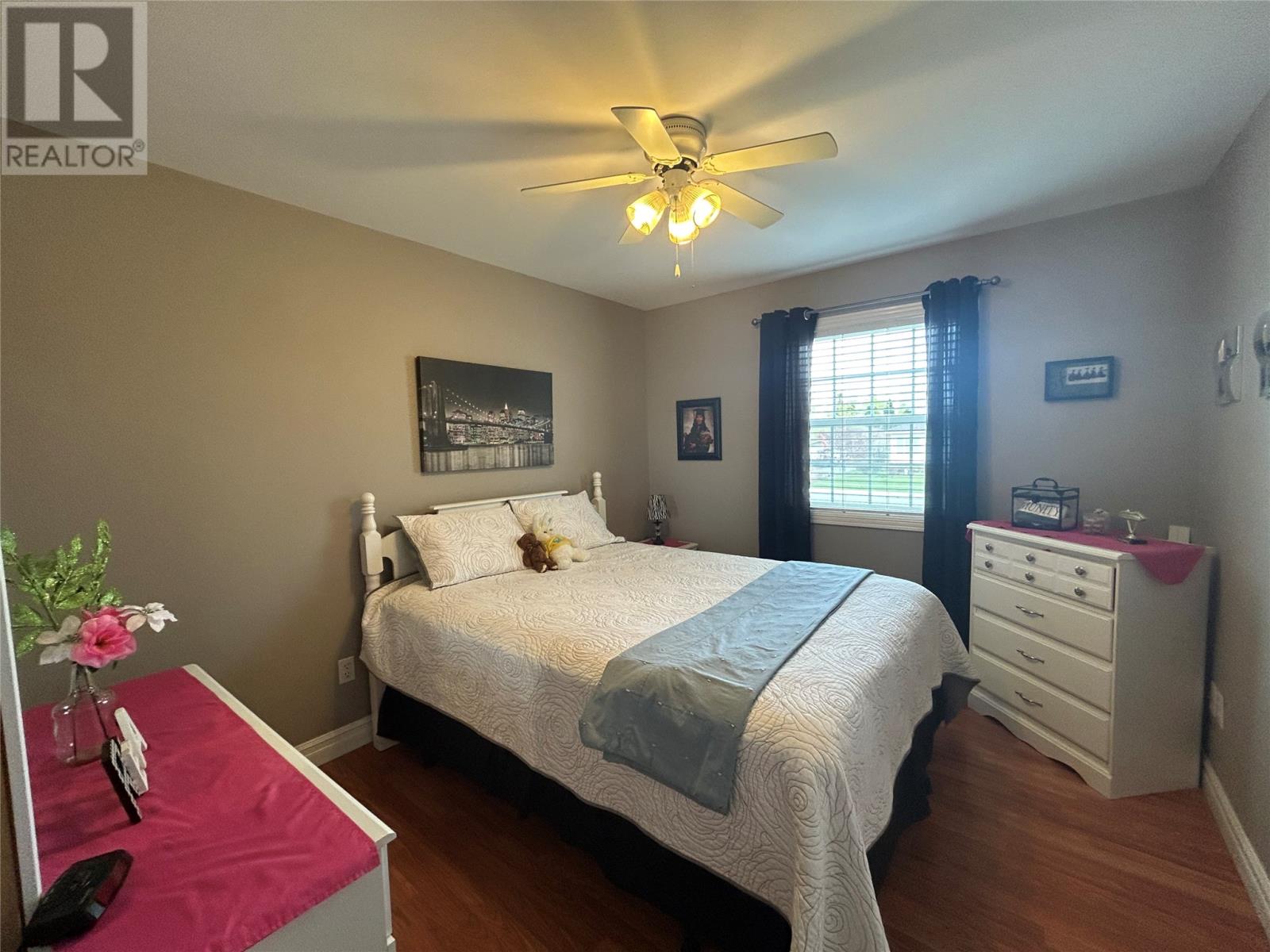 26 Finn Avenue - 30