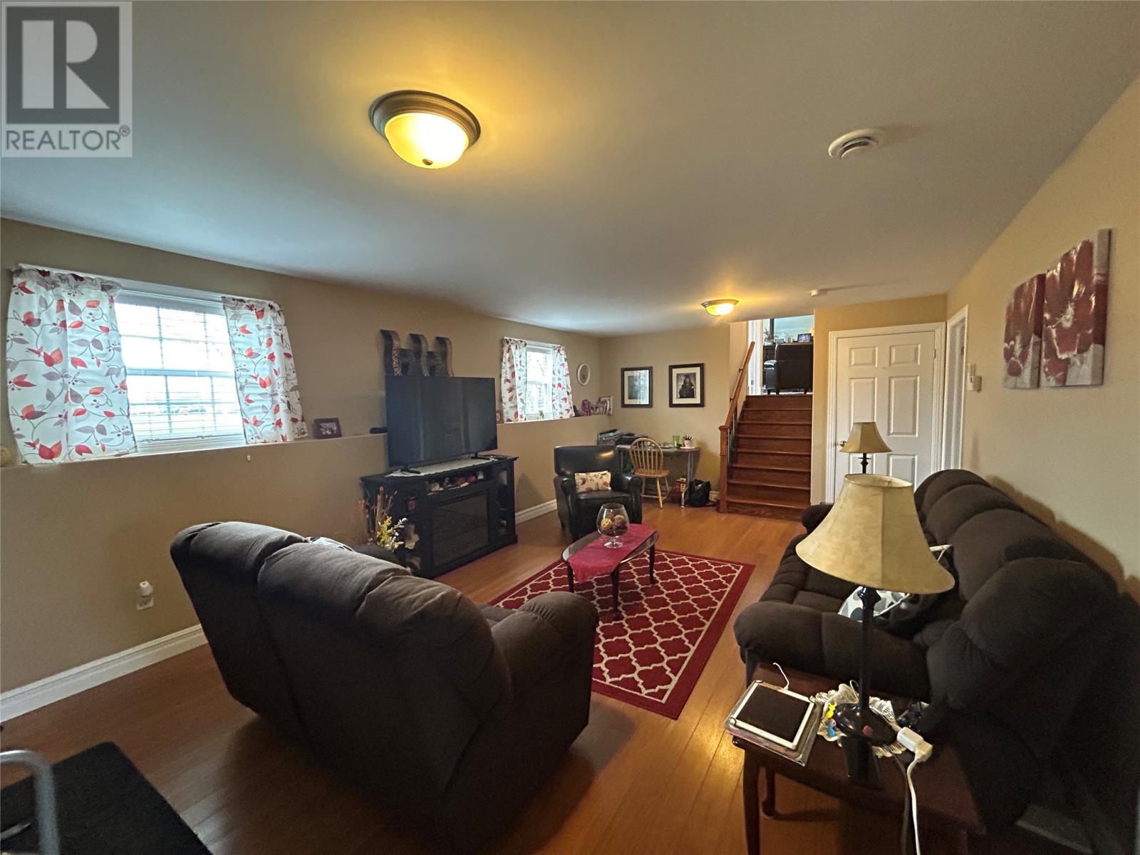 26 Finn Avenue - 33