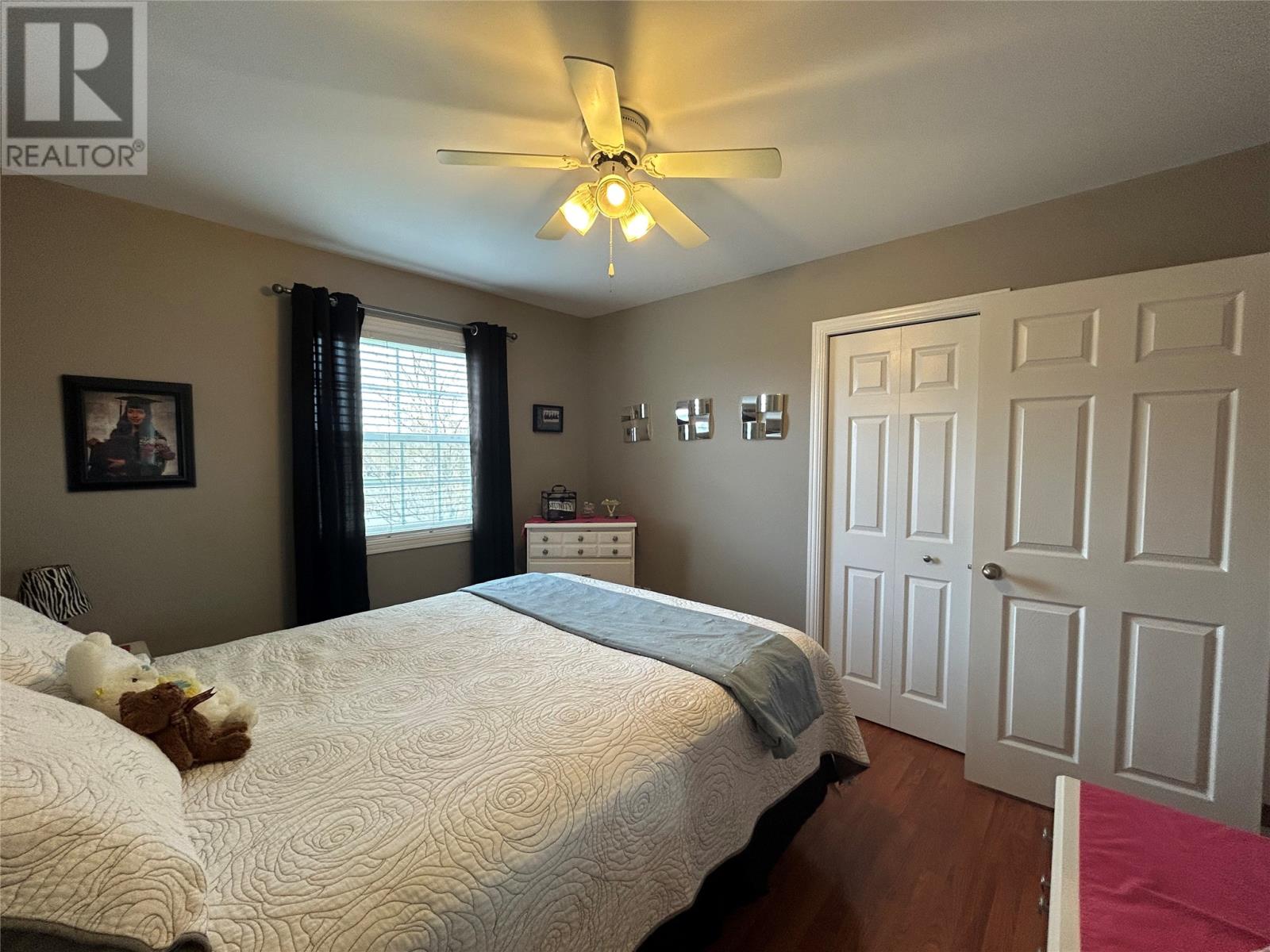 26 Finn Avenue - 31