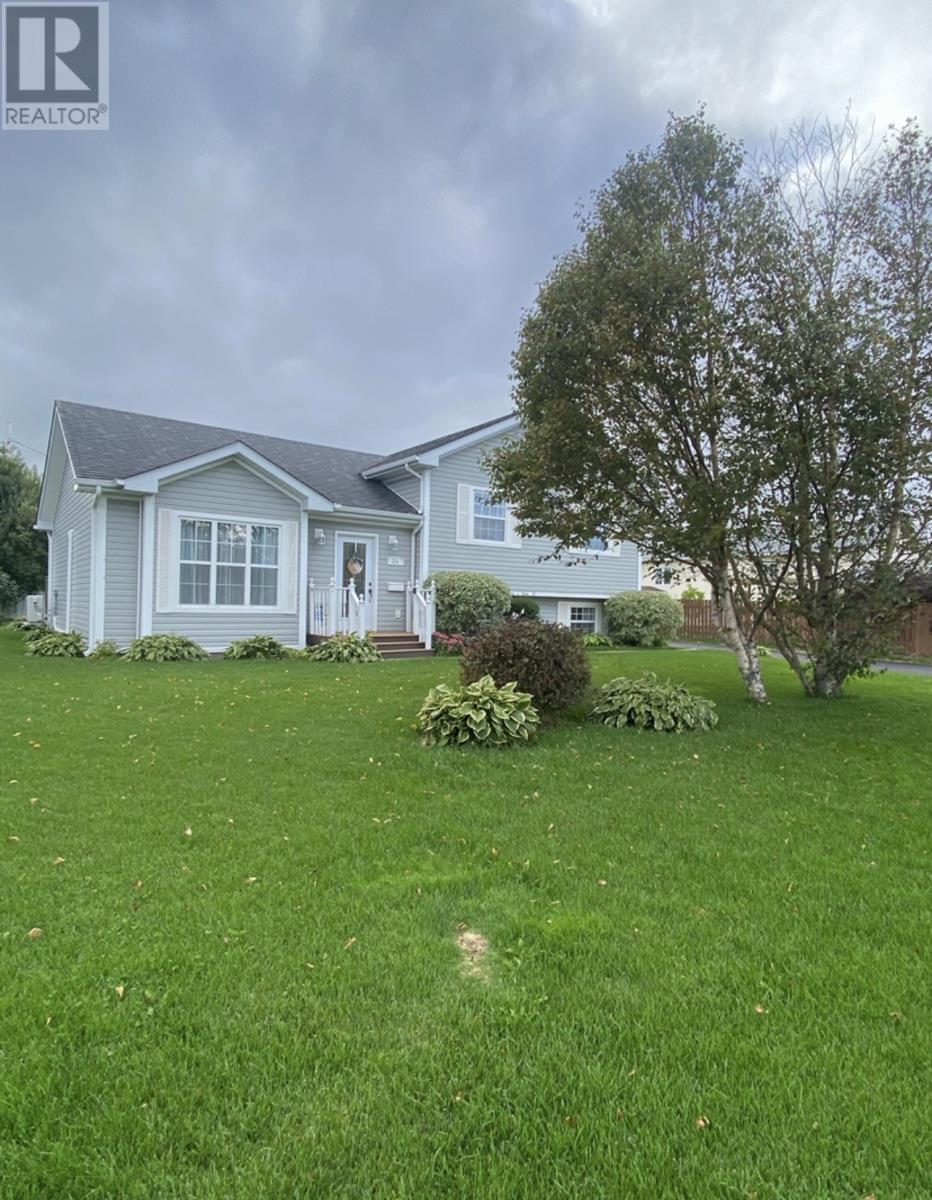 26 Finn Avenue - 41