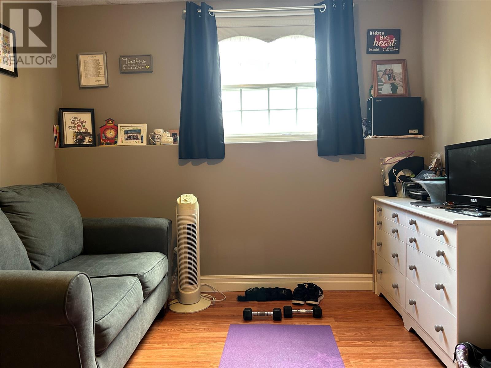 26 Finn Avenue - 39