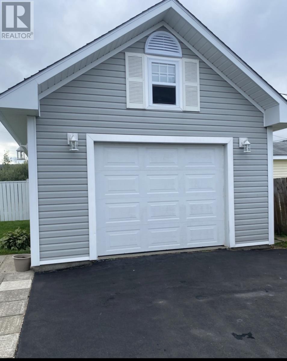 26 Finn Avenue - 43