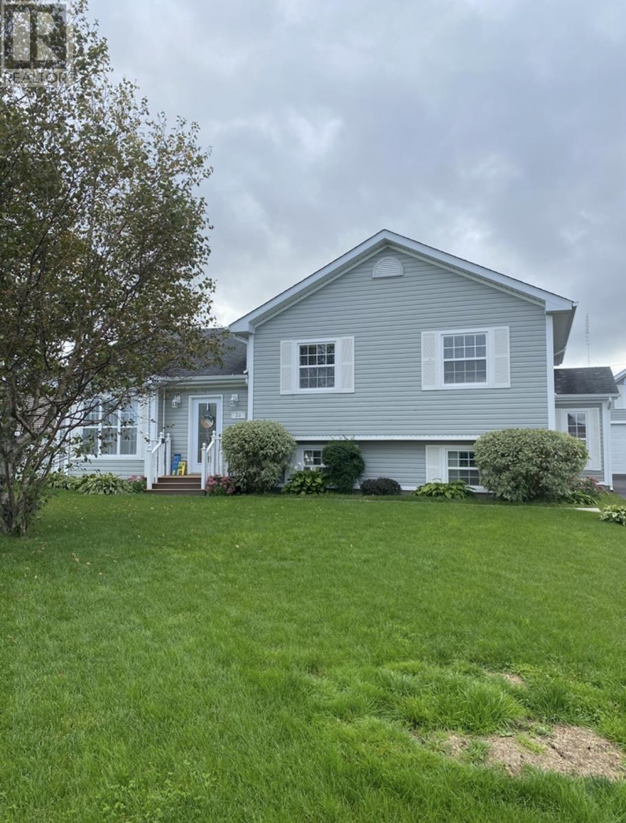 26 Finn Avenue - 47