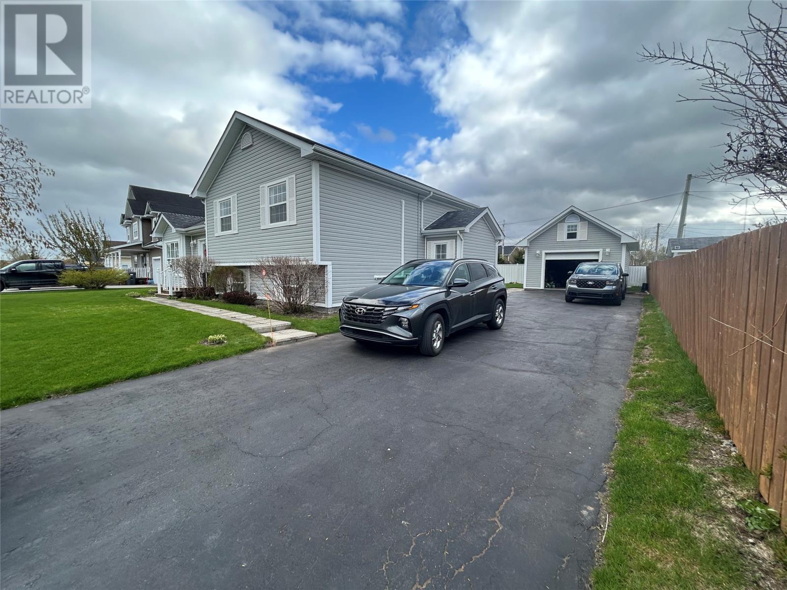 26 Finn Avenue - 6
