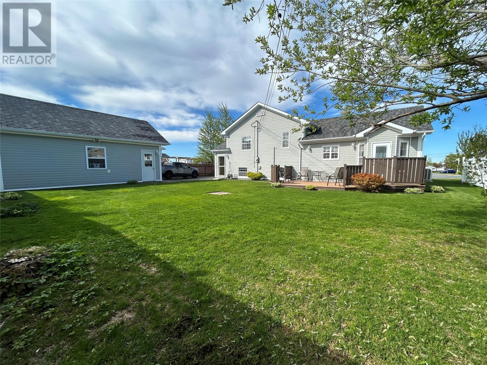 26 Finn Avenue - 48