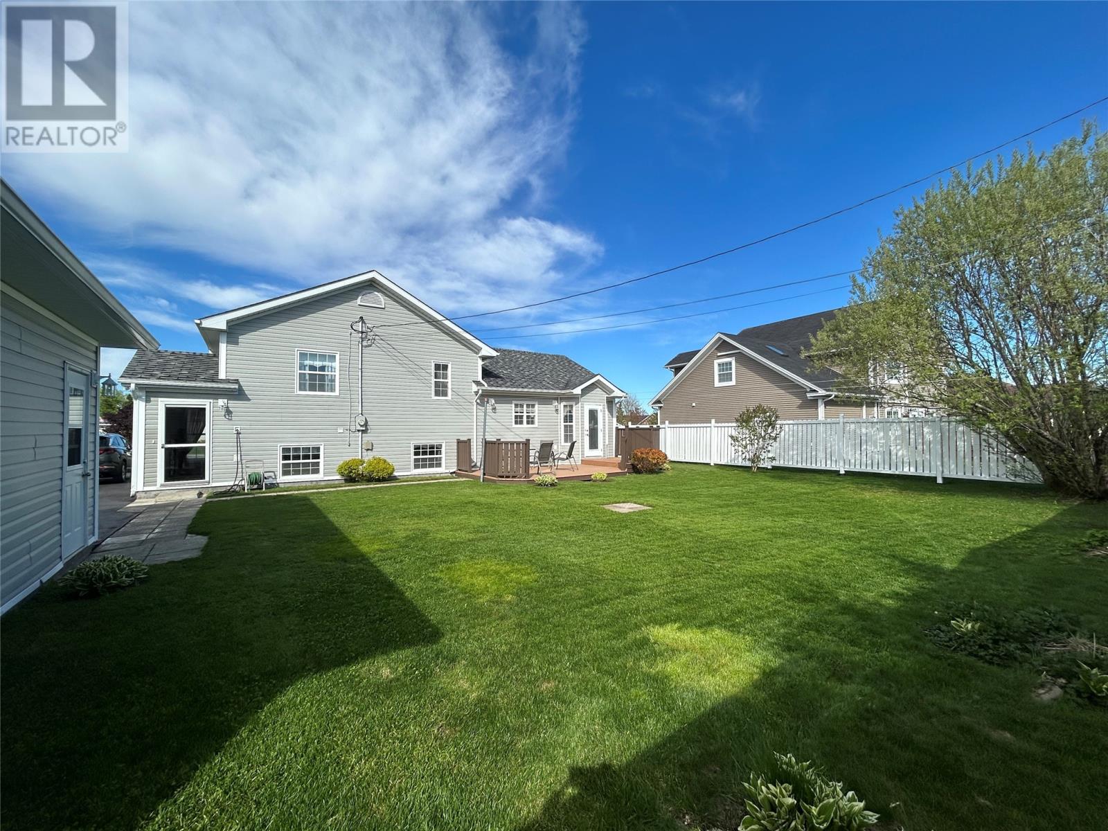 26 Finn Avenue - 7