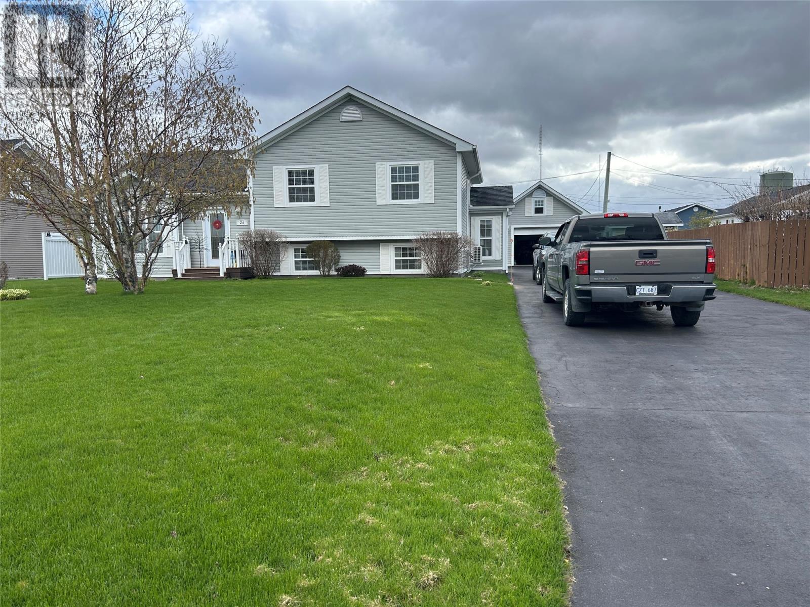 26 Finn Avenue - 5