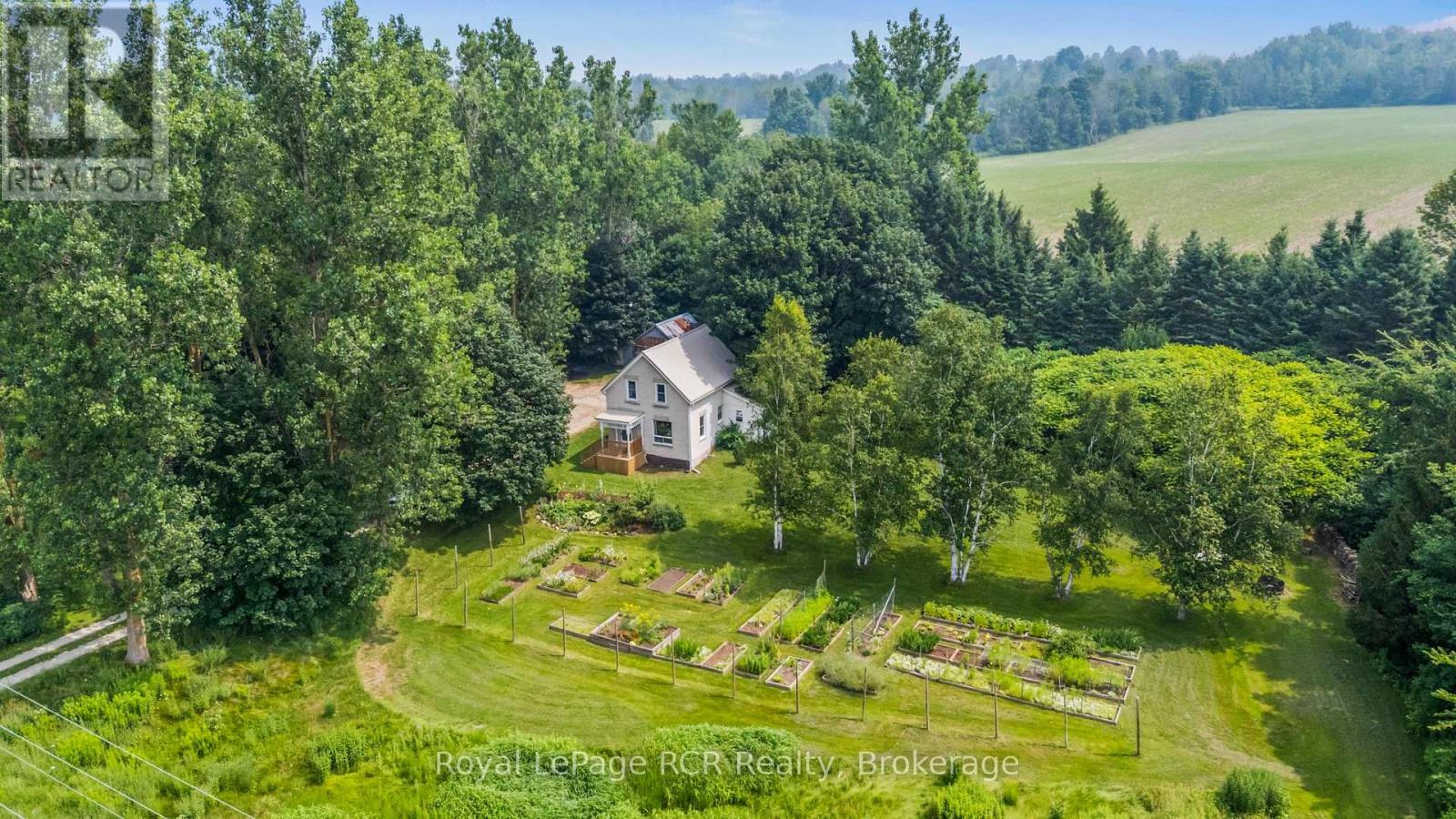 14547 BRUCE ROAD 10 - 1