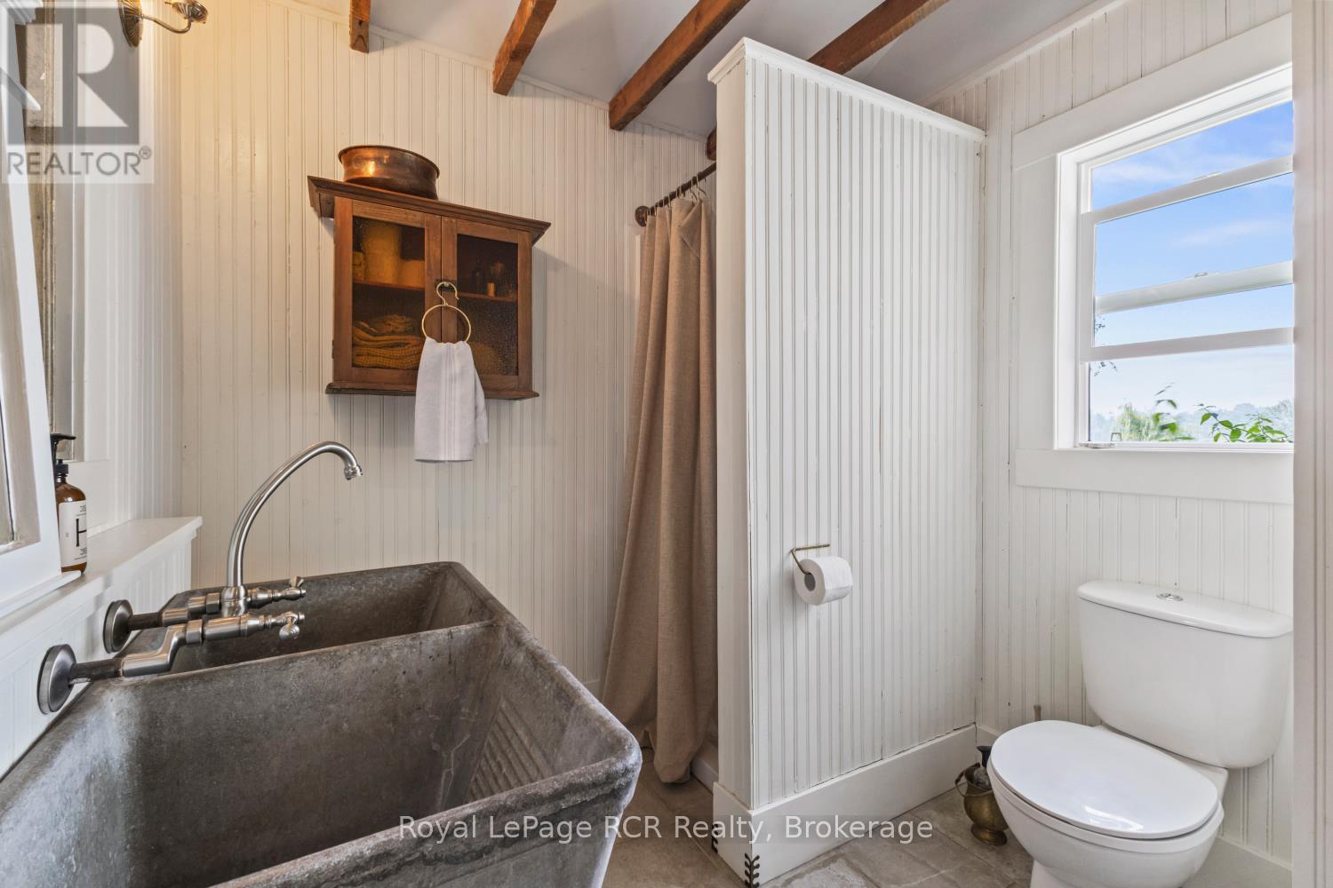 14547 BRUCE ROAD 10 - 10