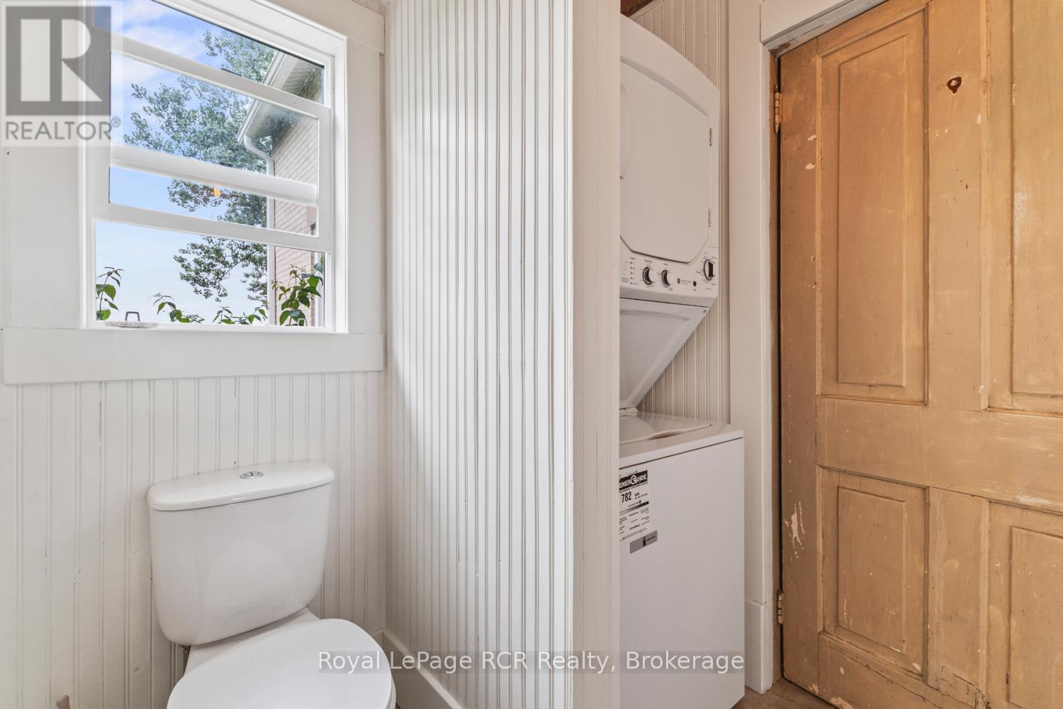 14547 BRUCE ROAD 10 - 11