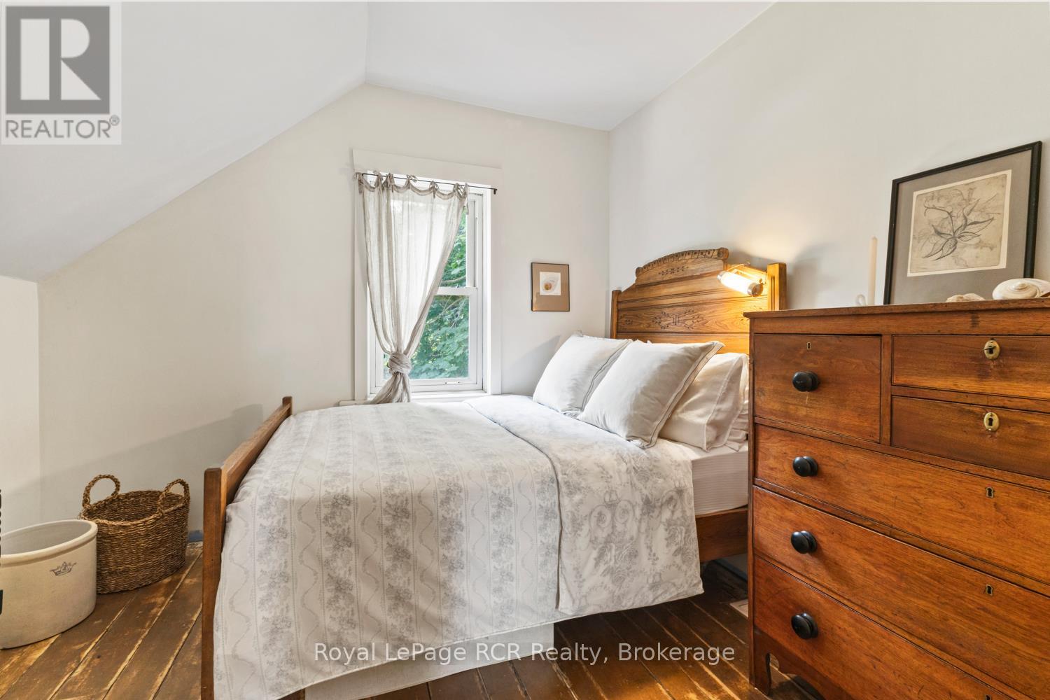 14547 BRUCE ROAD 10 - 13