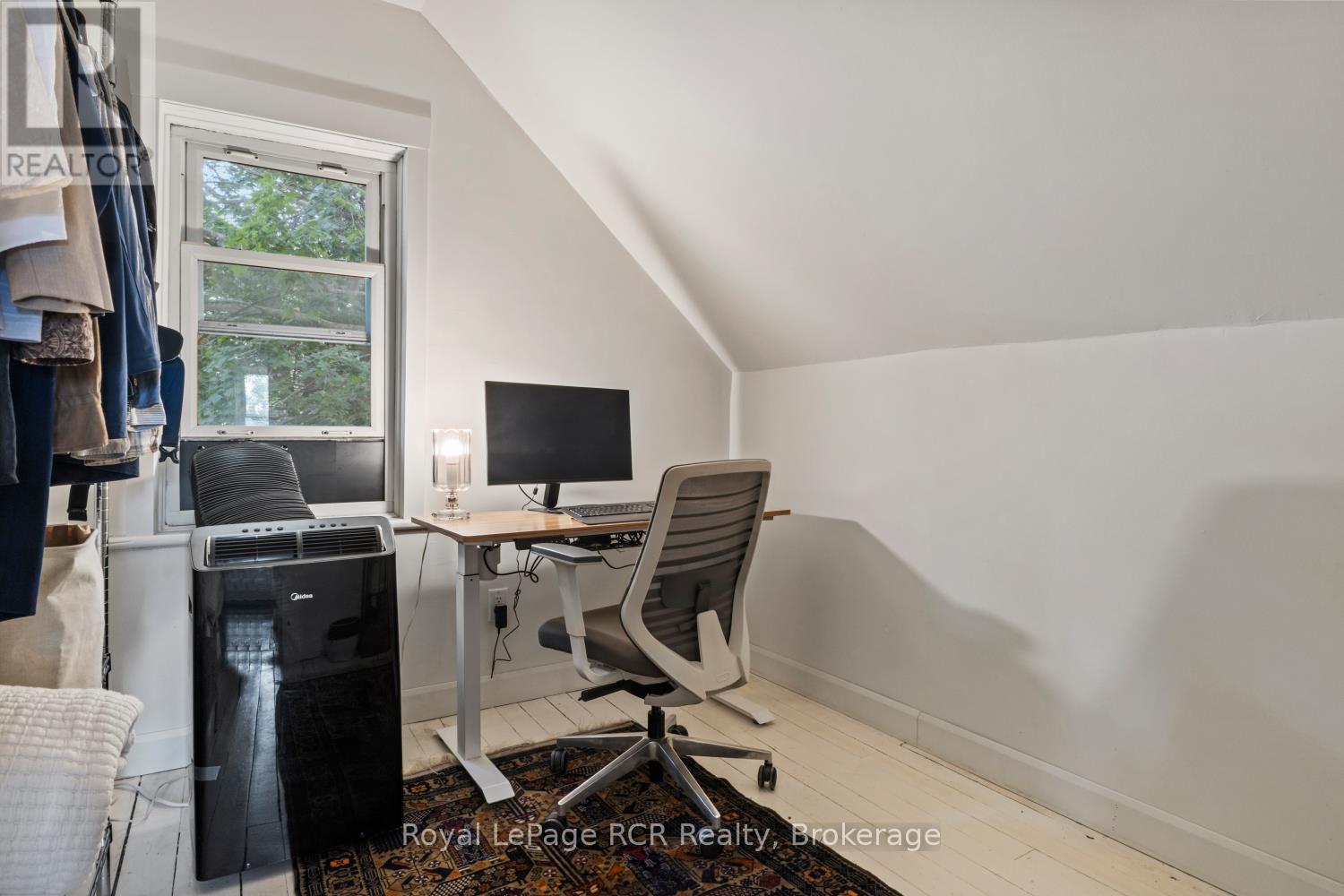 14547 BRUCE ROAD 10 - 14