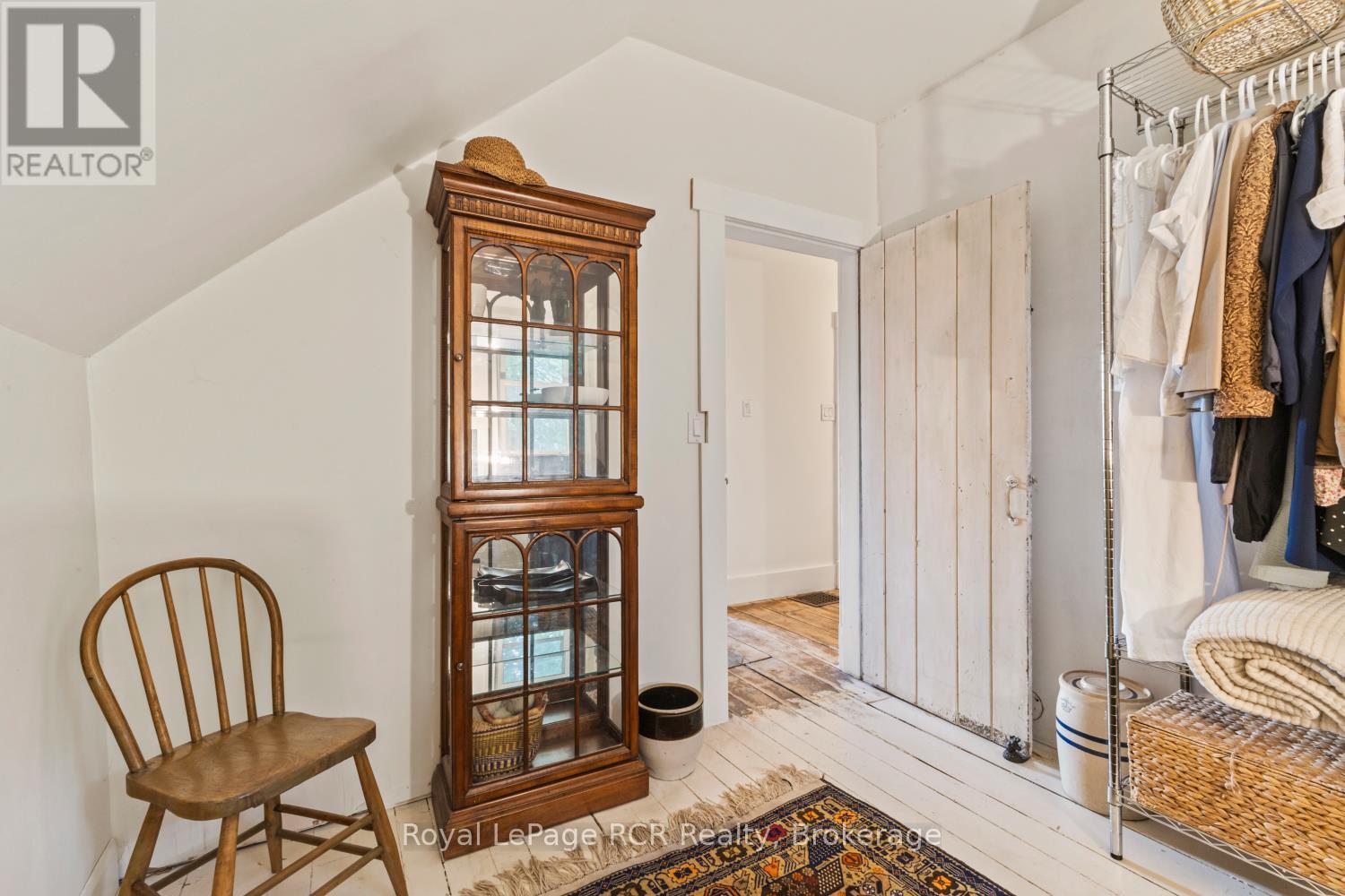 14547 BRUCE ROAD 10 - 15