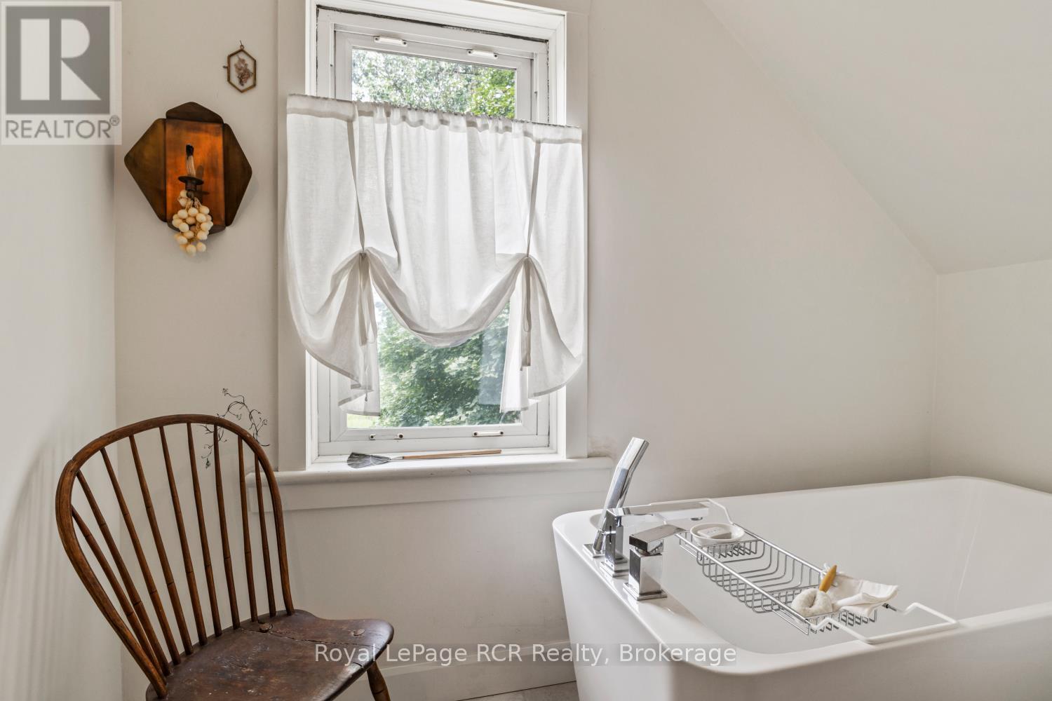 14547 BRUCE ROAD 10 - 17