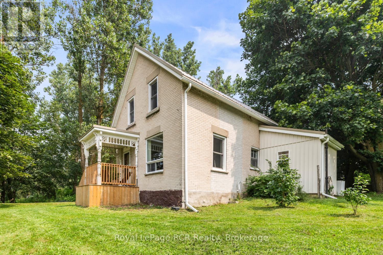 14547 BRUCE ROAD 10 - 19