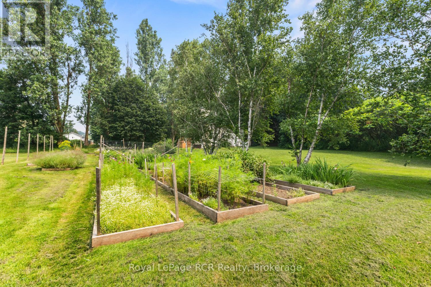 14547 BRUCE ROAD 10 - 22