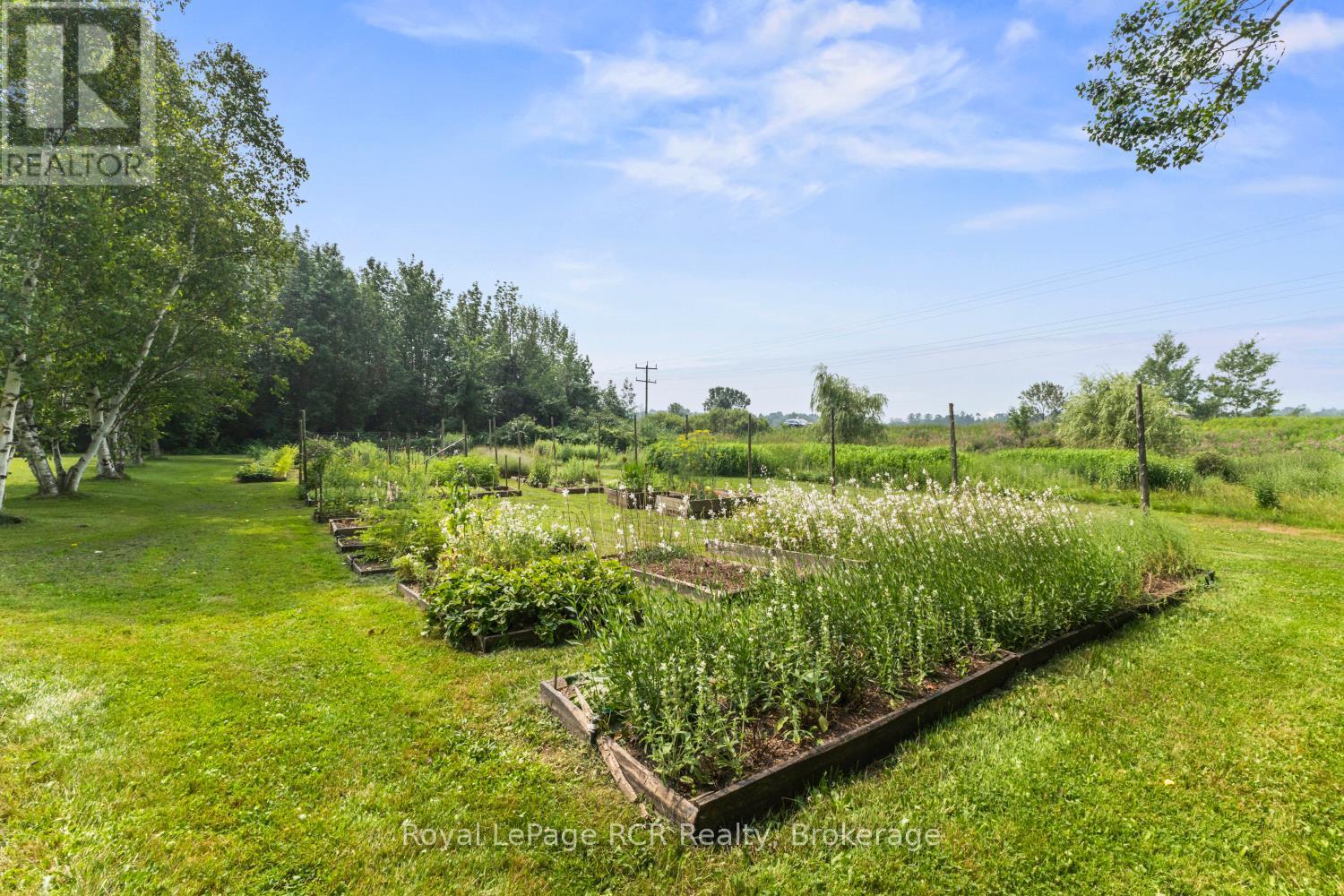 14547 BRUCE ROAD 10 - 23