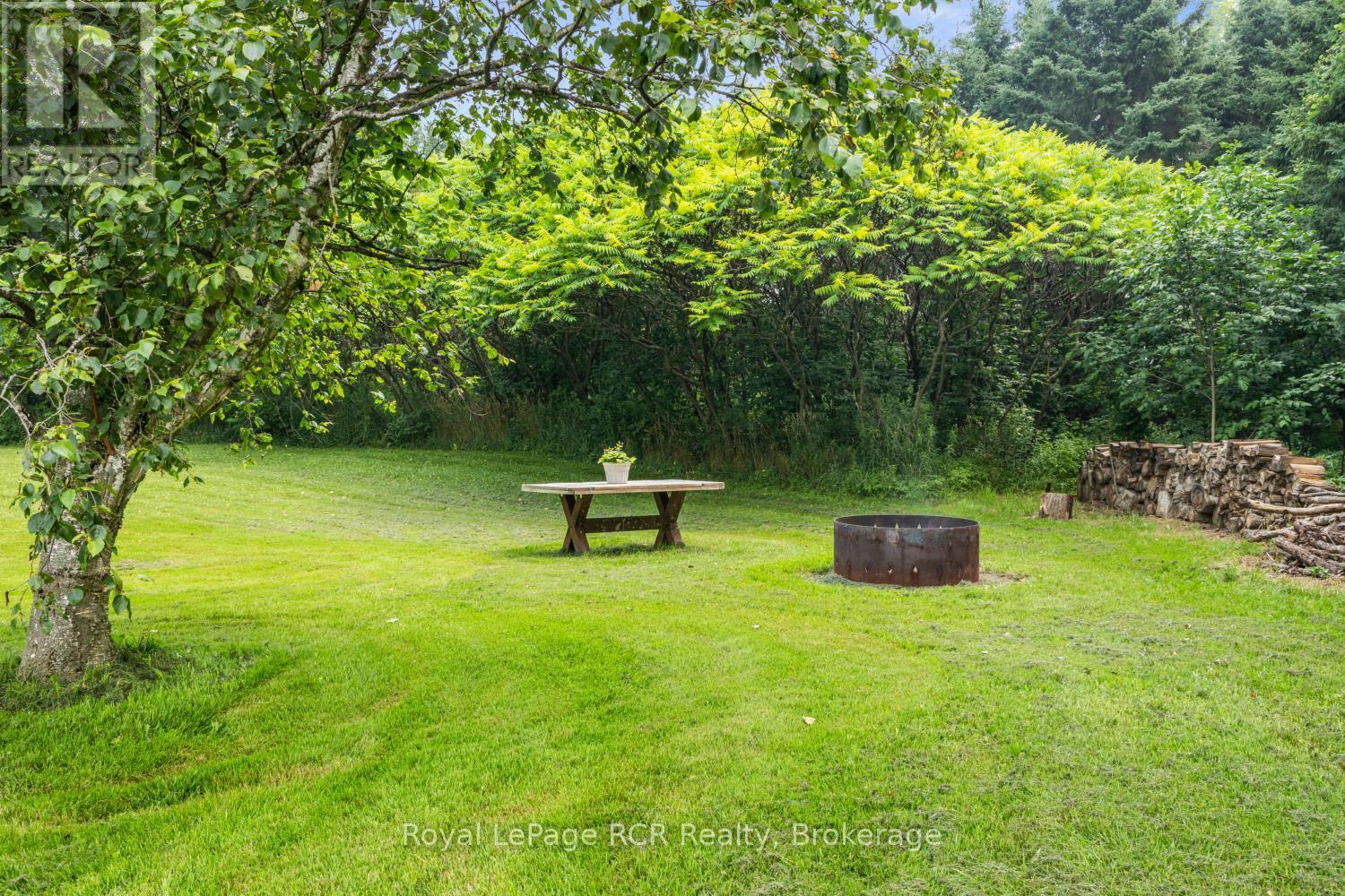 14547 BRUCE ROAD 10 - 24
