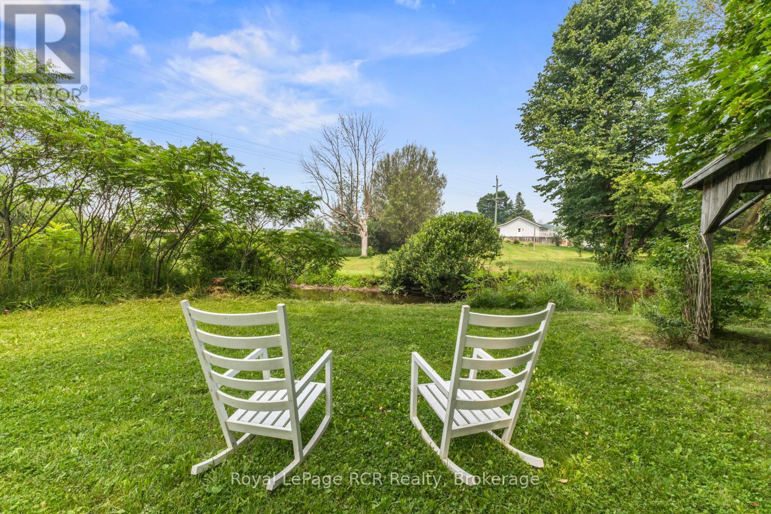 14547 BRUCE ROAD 10 - 26