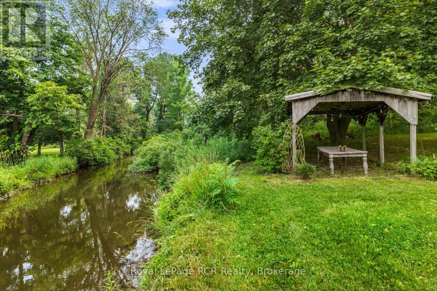 14547 BRUCE ROAD 10 - 27