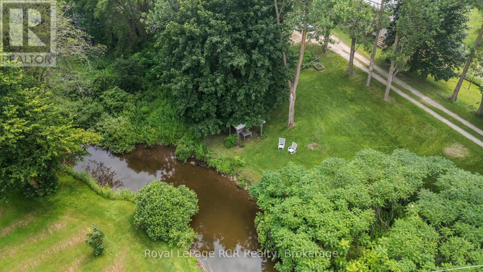 14547 BRUCE ROAD 10 - 29