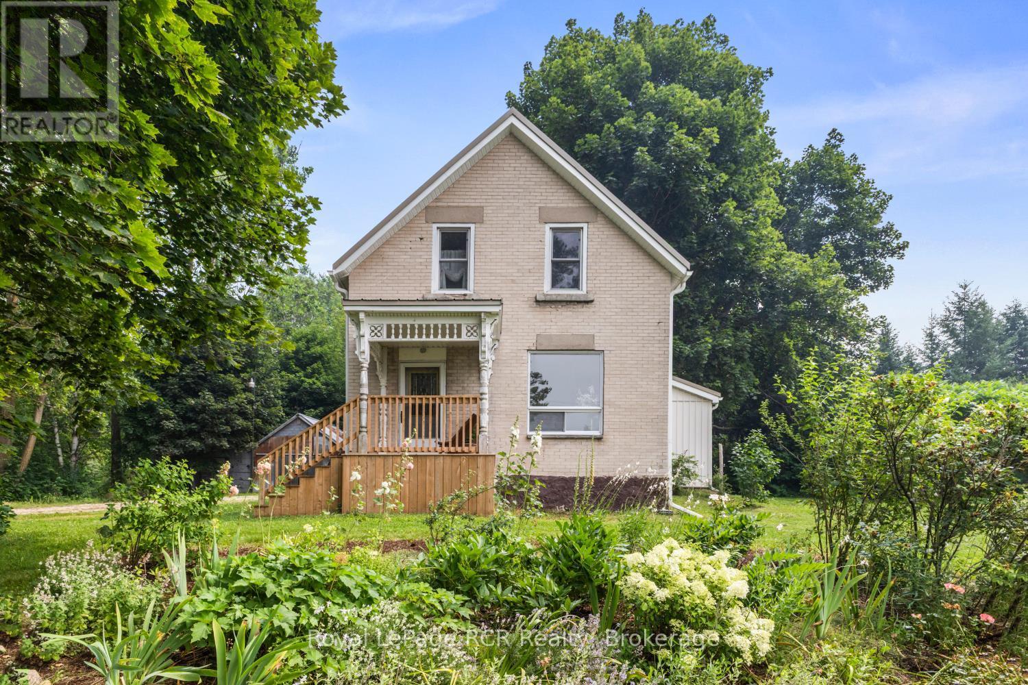 14547 BRUCE ROAD 10 - 3