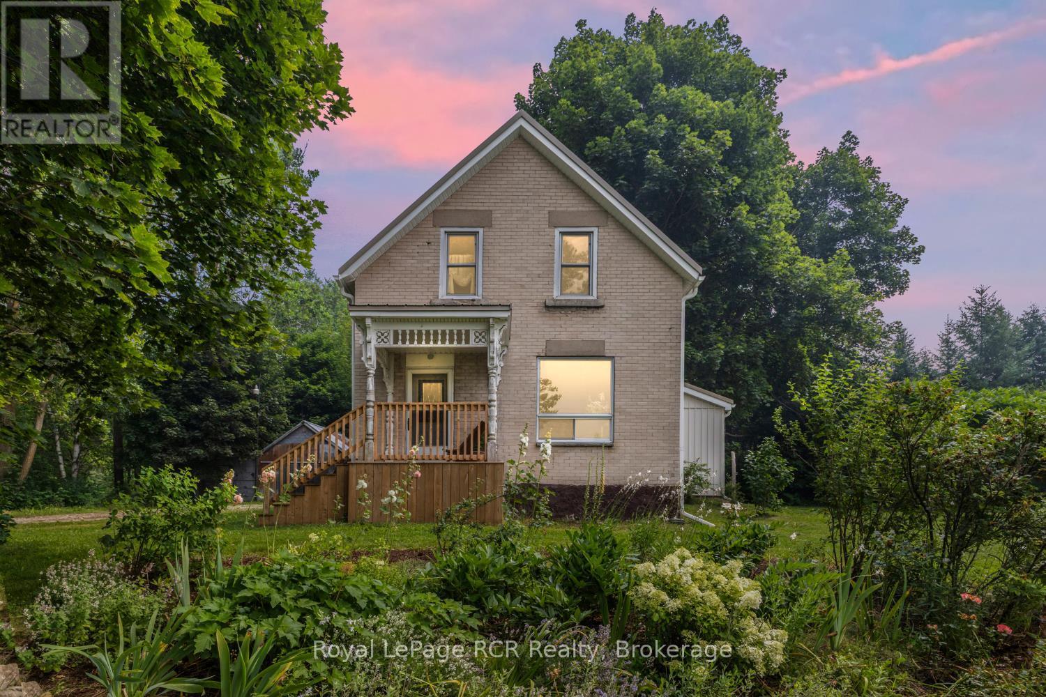 14547 BRUCE ROAD 10 - 30