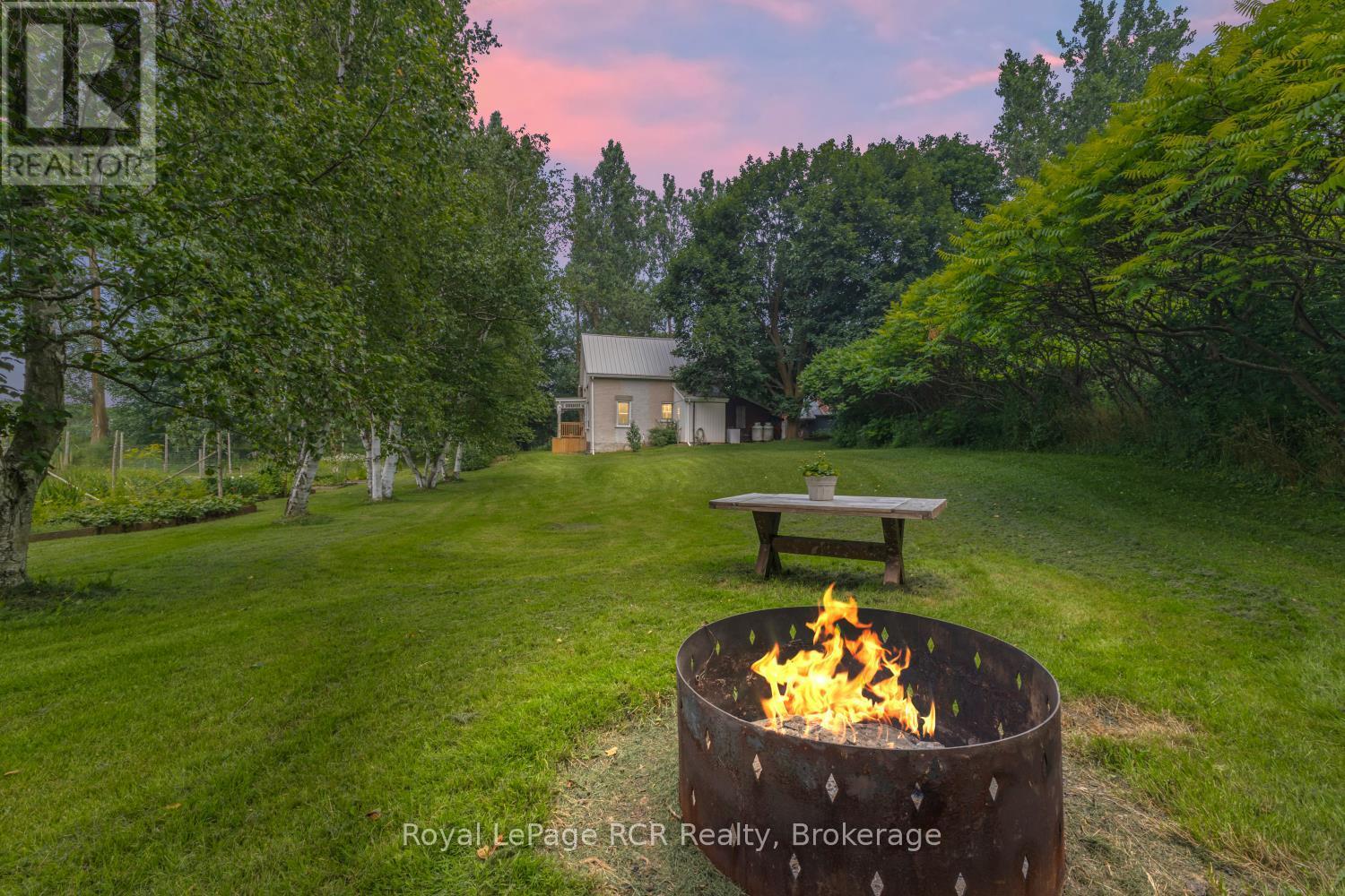14547 BRUCE ROAD 10 - 32