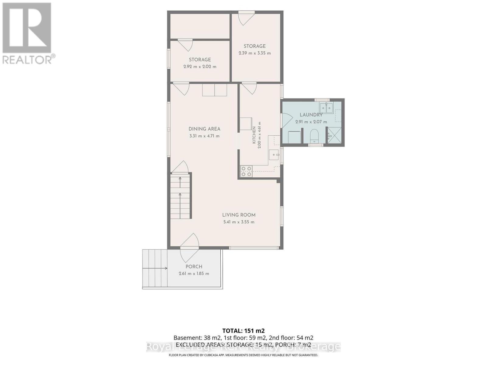 14547 BRUCE ROAD 10 - 33