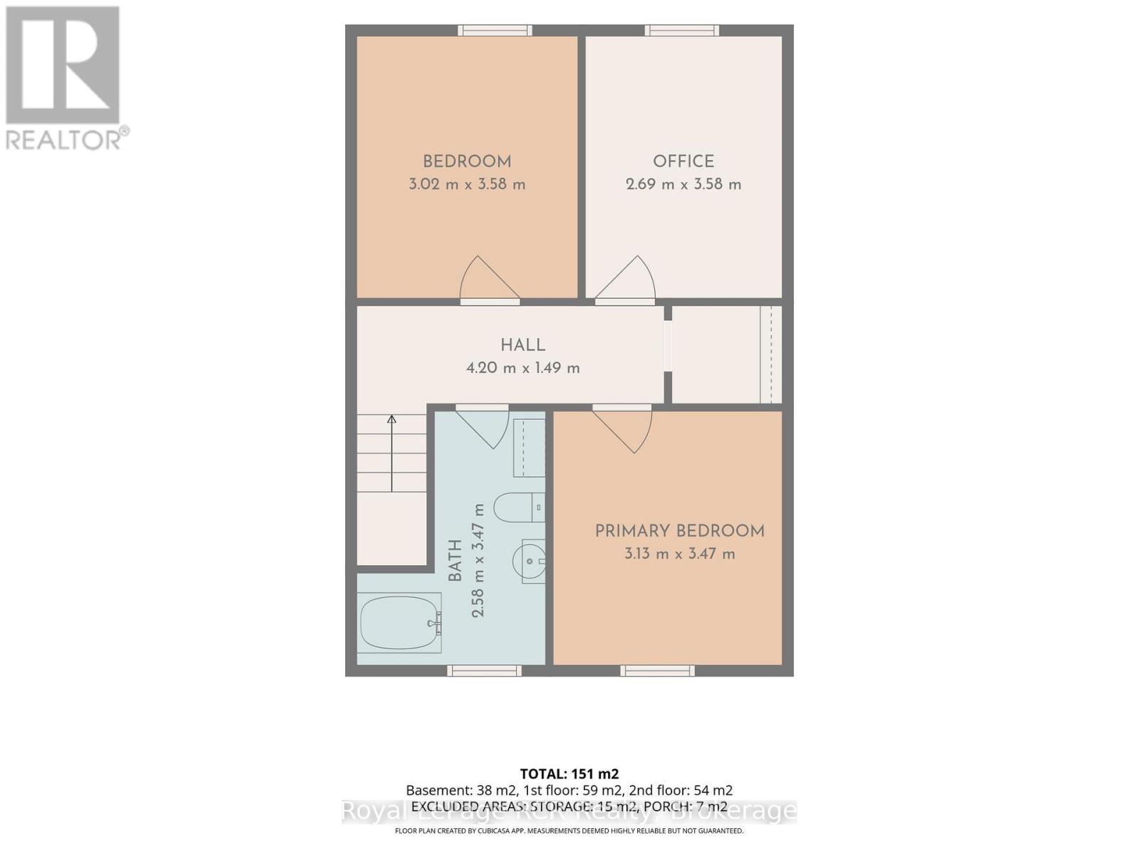 14547 BRUCE ROAD 10 - 34