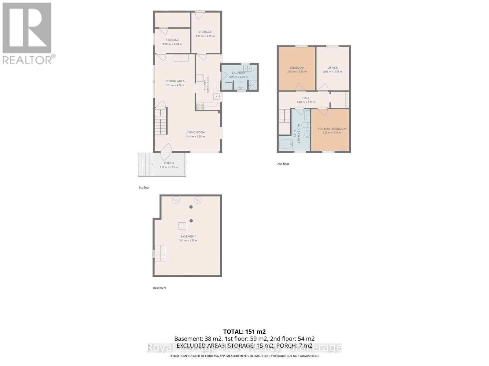 14547 BRUCE ROAD 10 - 35