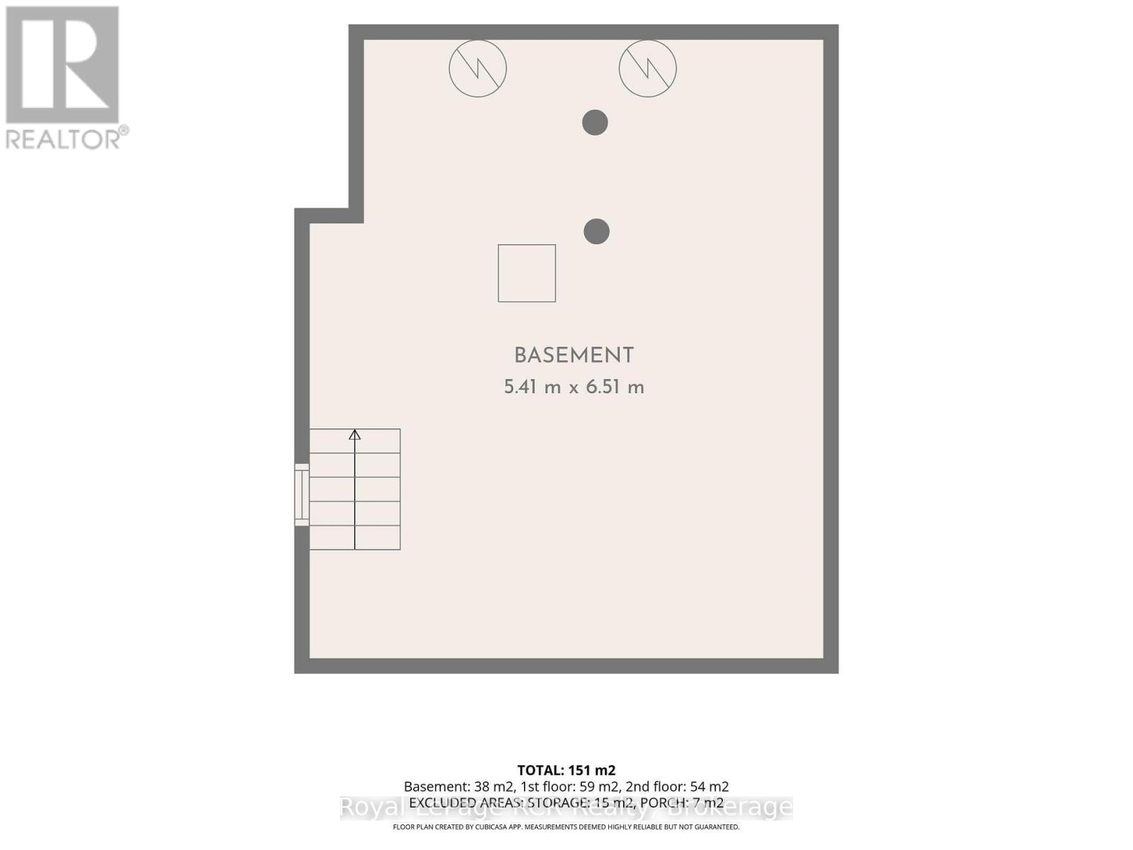 14547 BRUCE ROAD 10 - 36