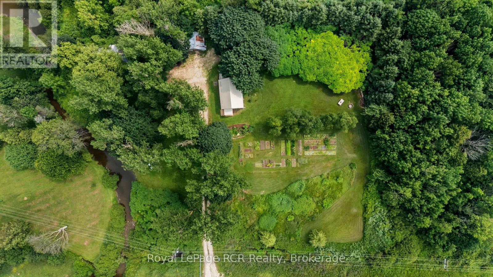 14547 BRUCE ROAD 10 - 37