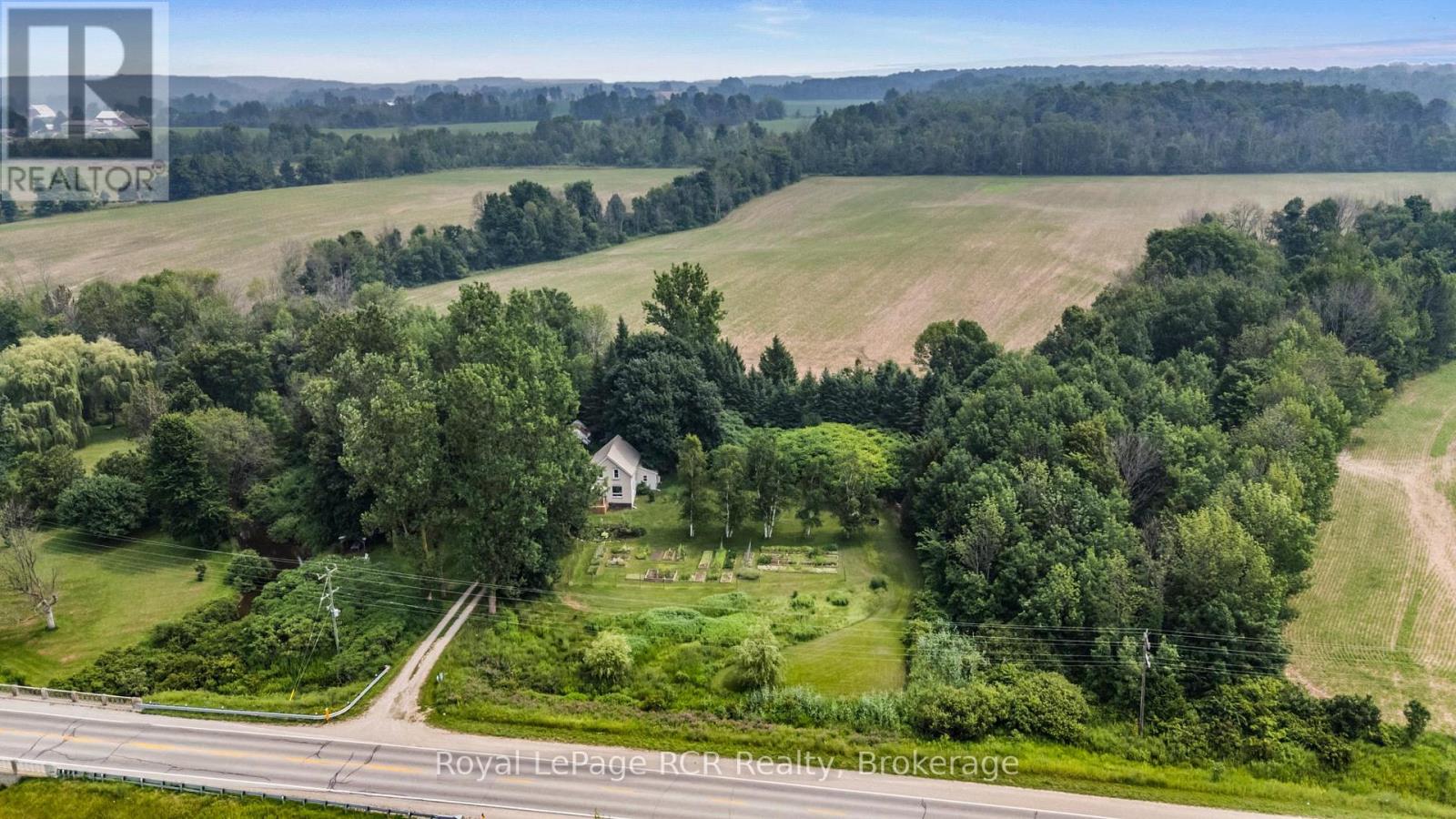 14547 BRUCE ROAD 10 - 38