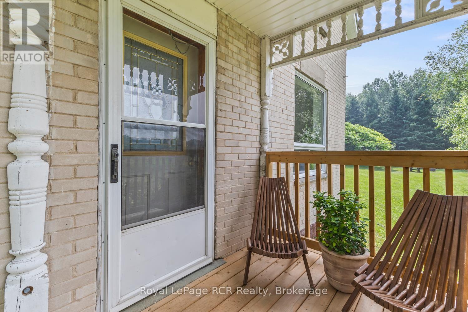 14547 BRUCE ROAD 10 - 4