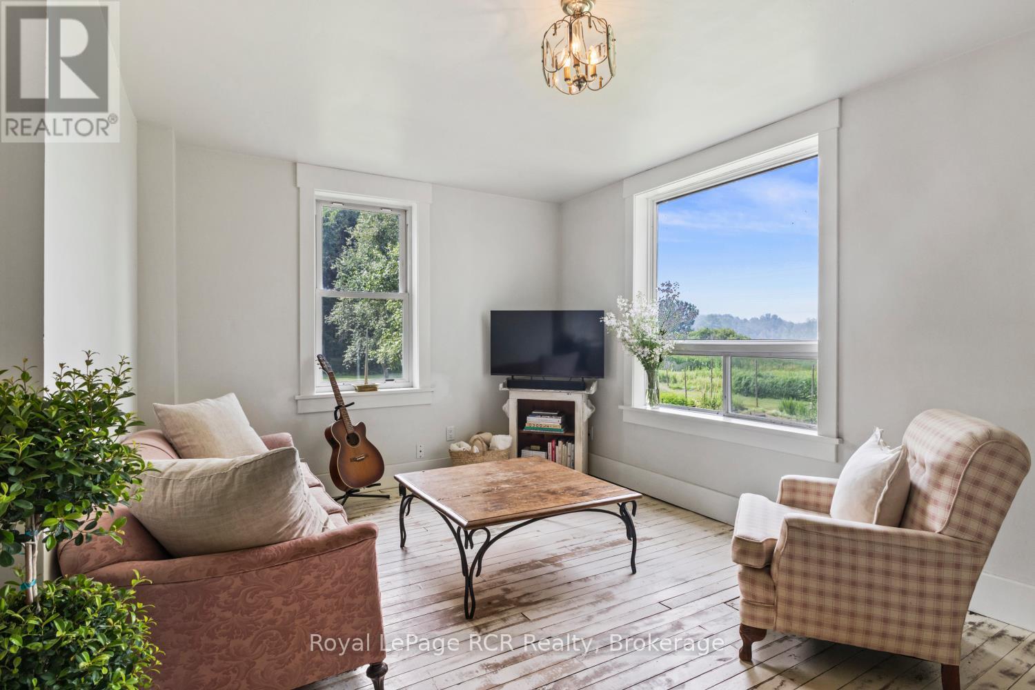 14547 BRUCE ROAD 10 - 5