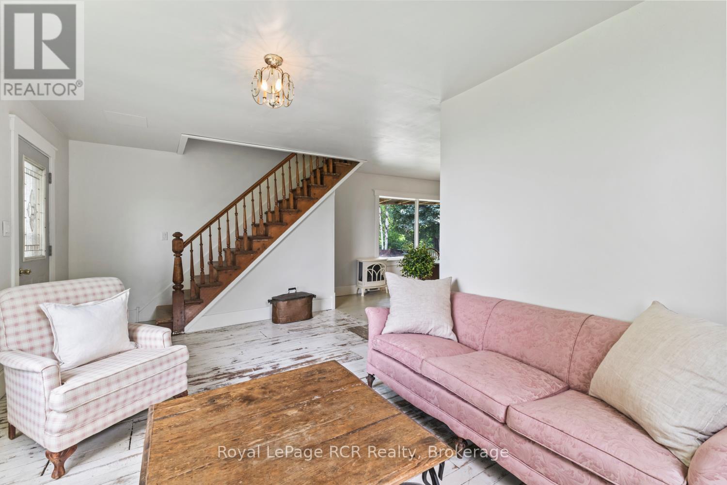 14547 BRUCE ROAD 10 - 6