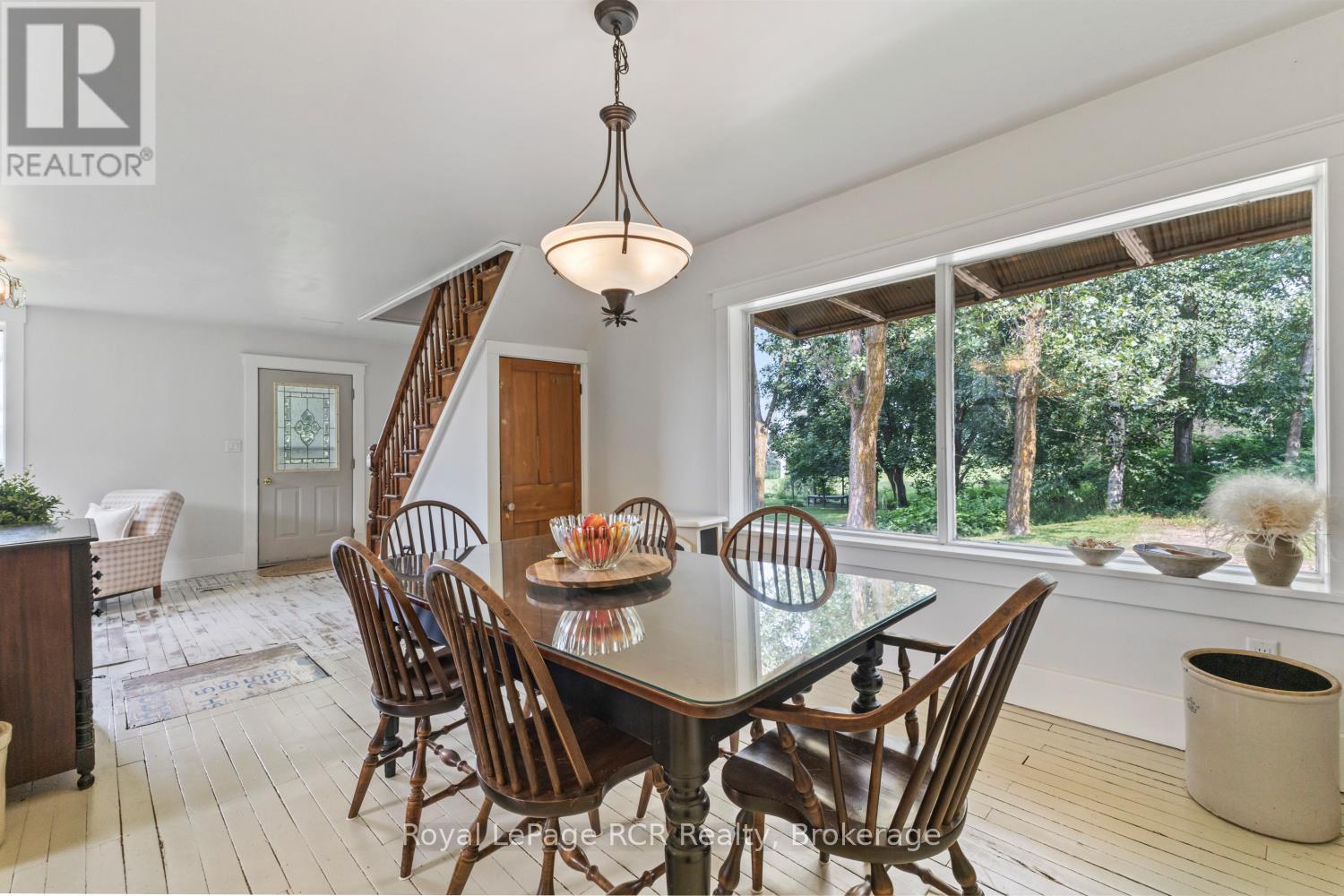 14547 BRUCE ROAD 10 - 7