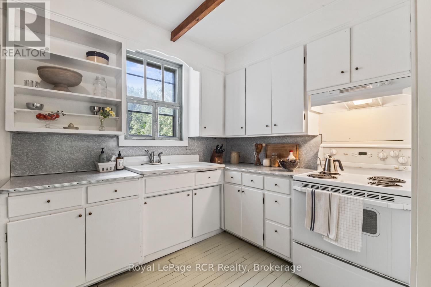 14547 BRUCE ROAD 10 - 8