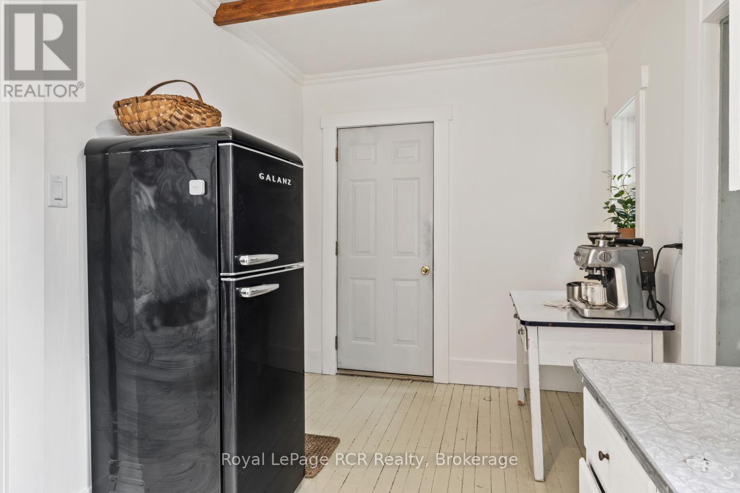 14547 BRUCE ROAD 10 - 9
