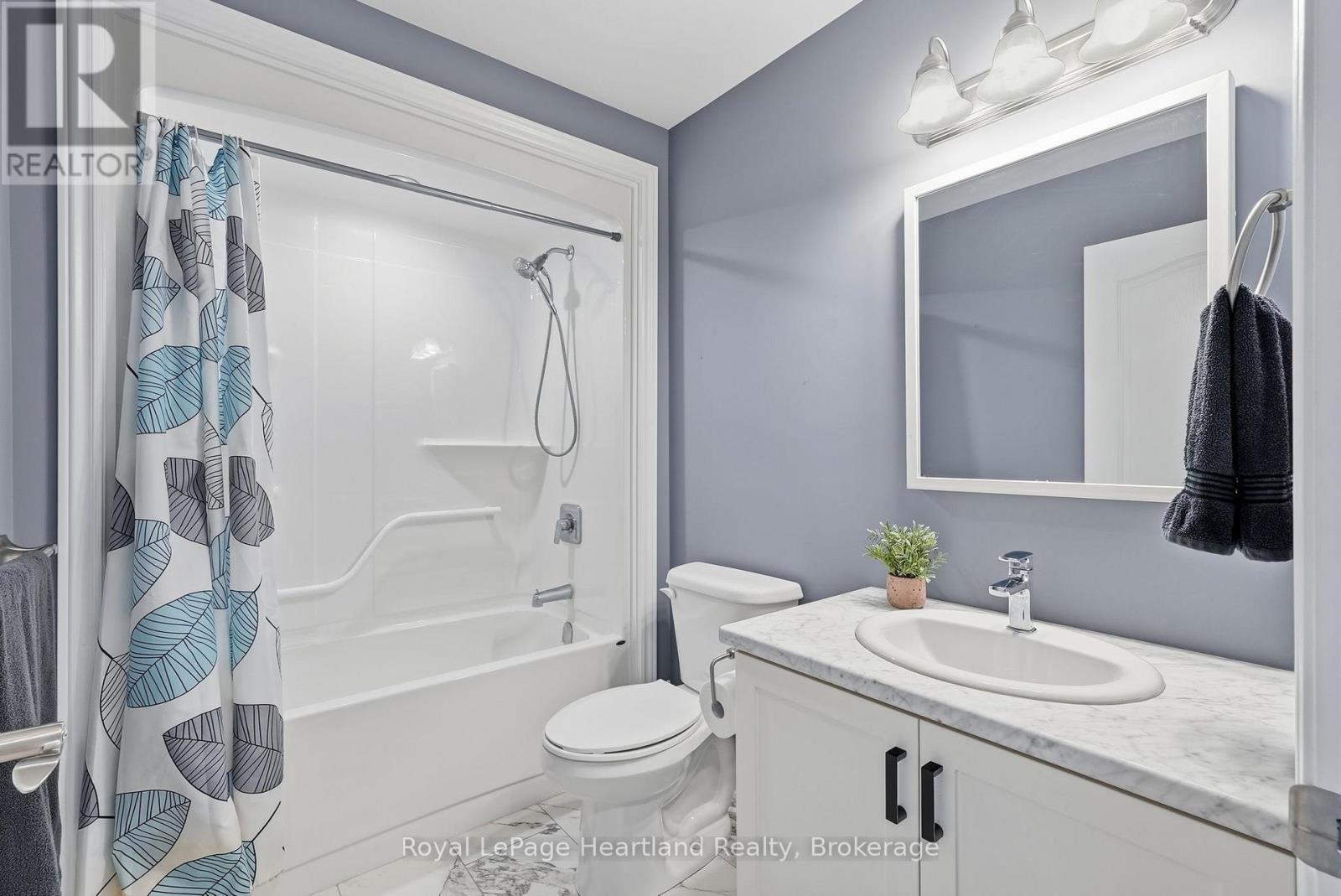 10 MINTO STREET S - 15