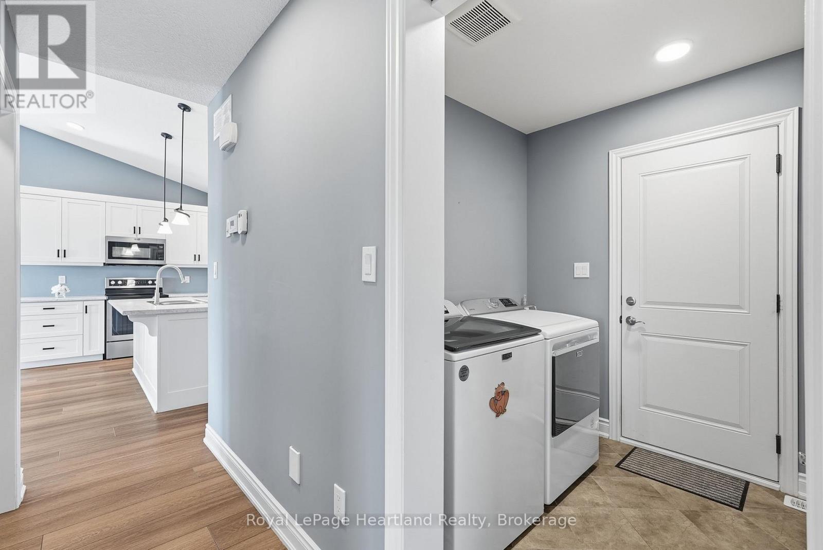 10 MINTO STREET S - 19