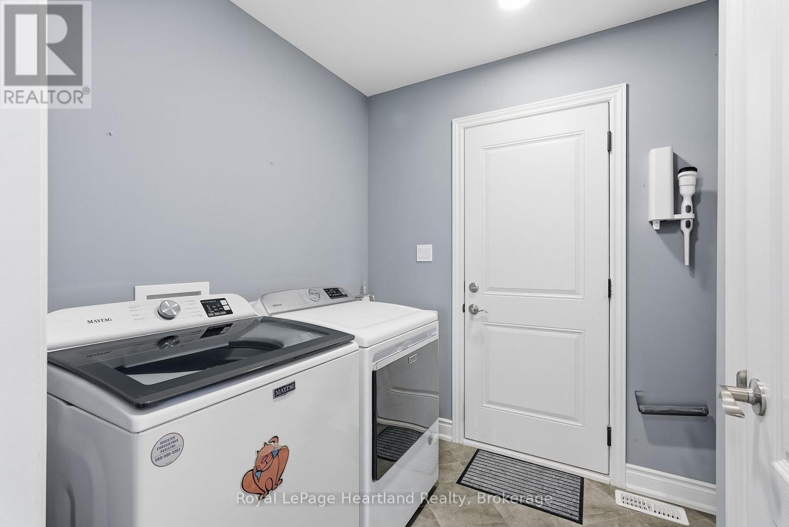 10 MINTO STREET S - 20