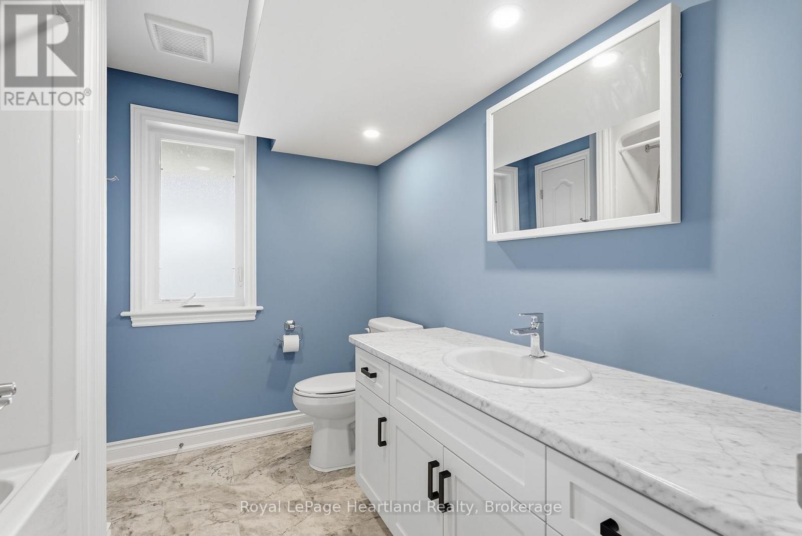 10 MINTO STREET S - 29